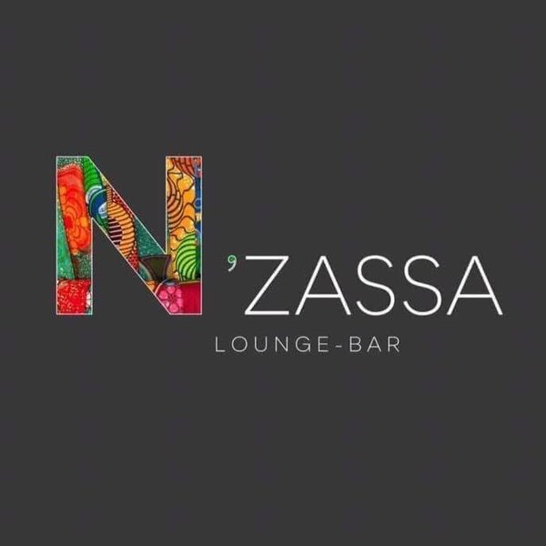 N’Zassa Lounge Resto
