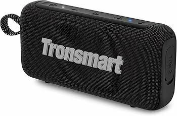 Enceinte Tronsmart Trip 2 Portable