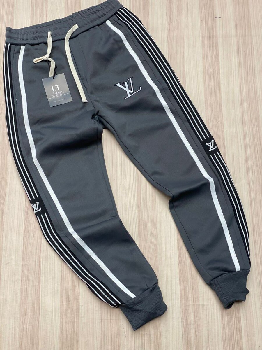 Quality Louis Vuitton