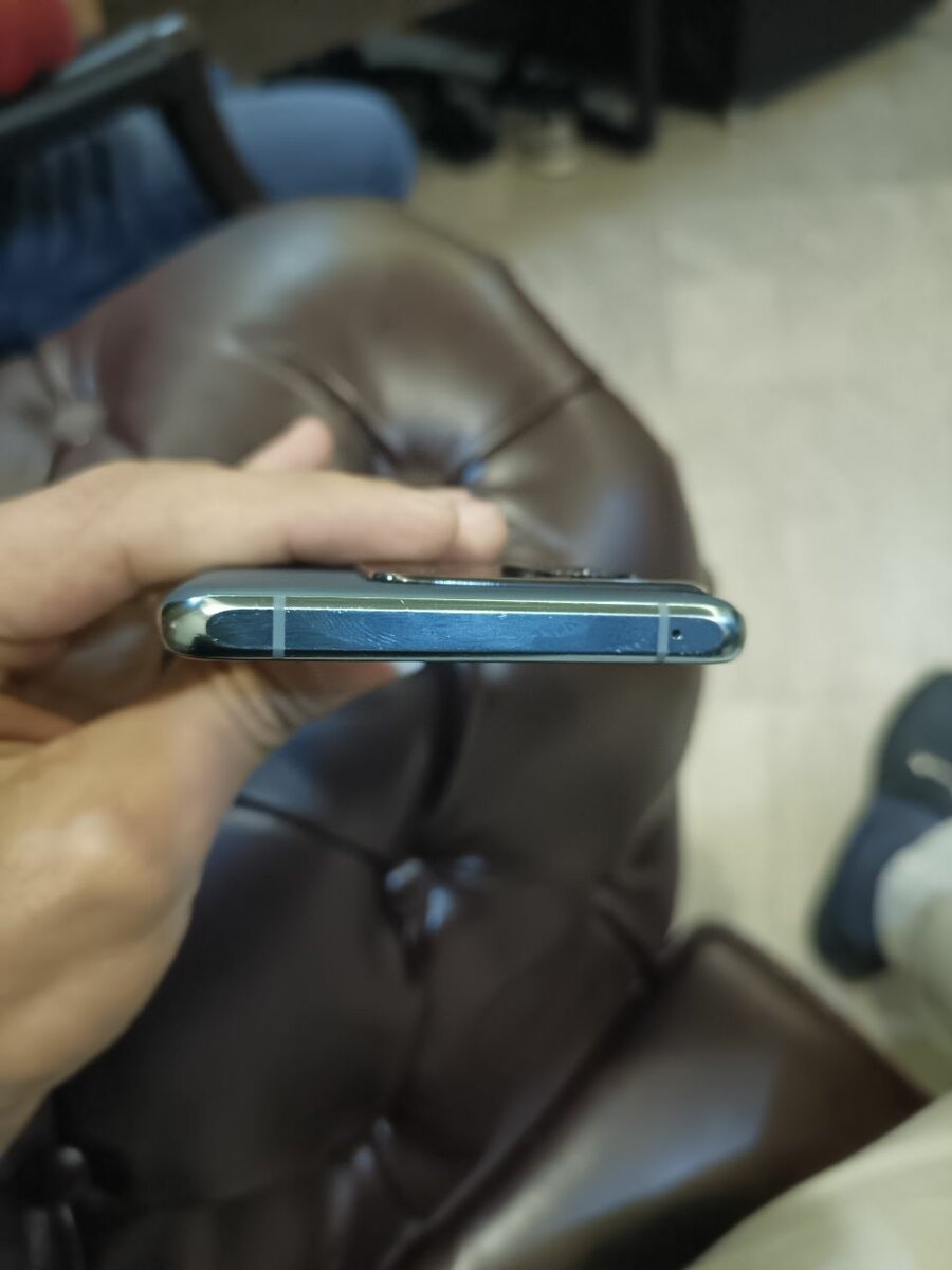 ONEPLUS 10 PRO 5G