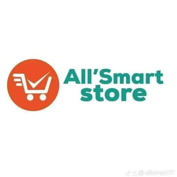 All'Smart Store 
