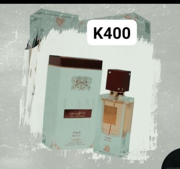Nice perfumes arabic