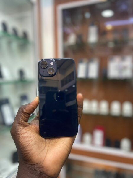 14 simple tout dorigine 128Go