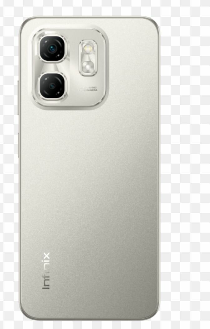 Infinix Hot50i