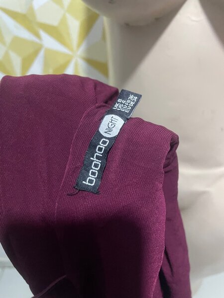 Robe moulante élégante femme