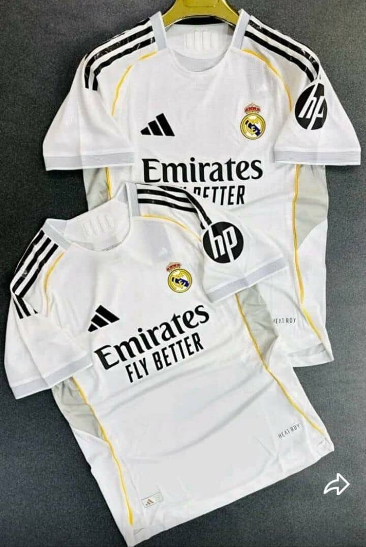 Maillot de football FC Barcelona