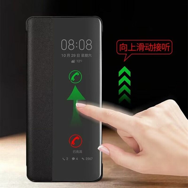 Huawe Intelligente P30