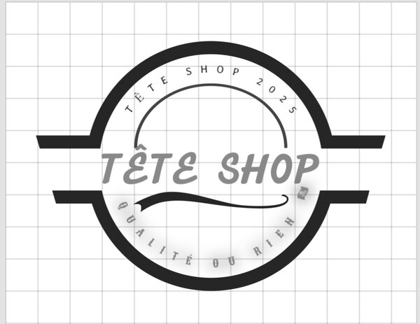 TeteShop