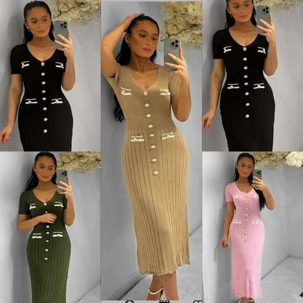 Paty & ruth fachione