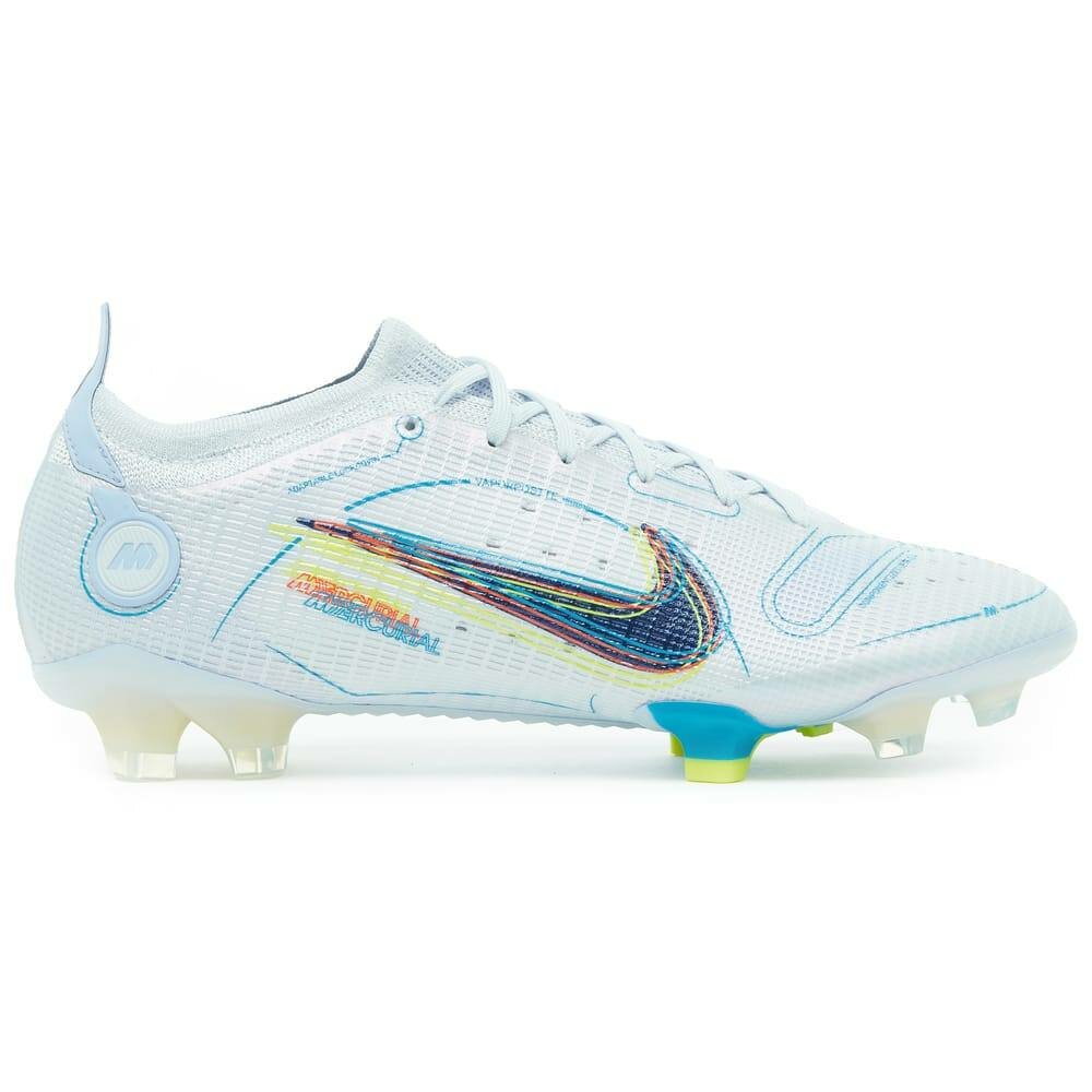 Nike Mercurial vapor XIV