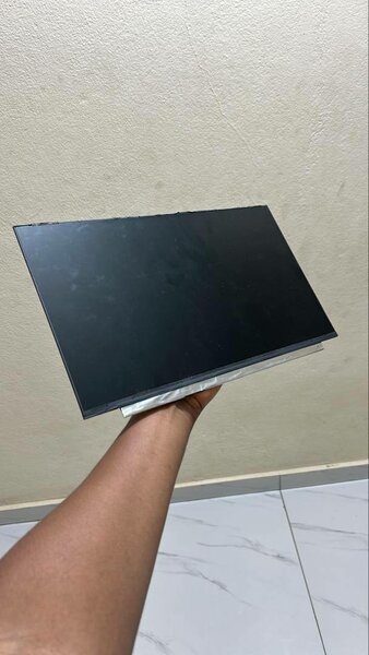 Écran pour ordinateur portable tout type d'écran