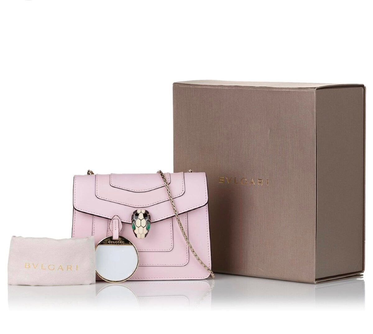 Sac à main élégant designer