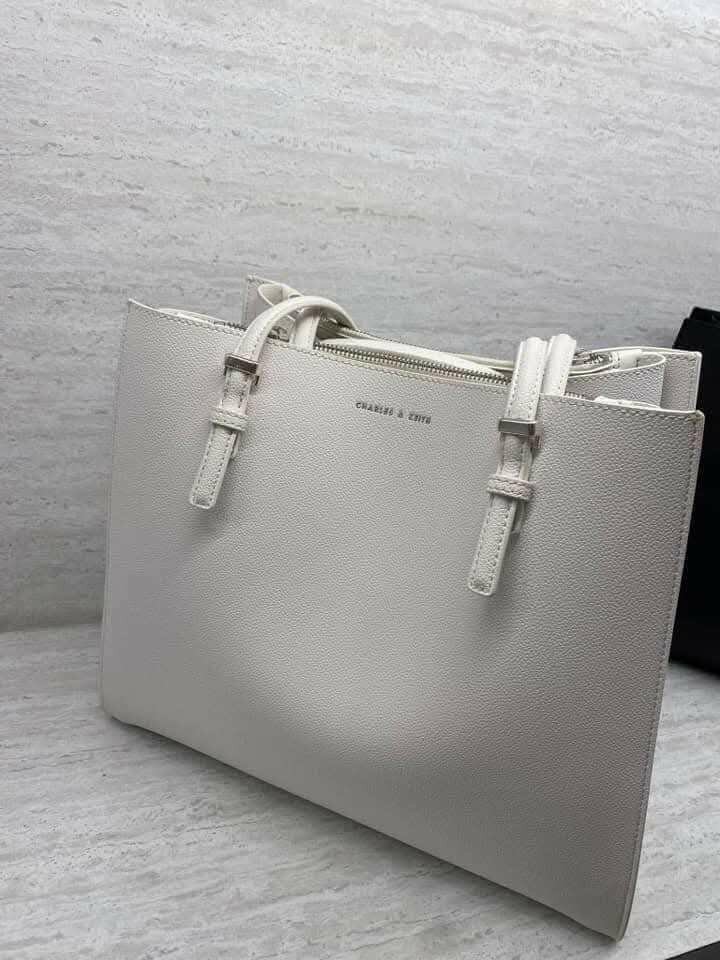 Ladies purses
