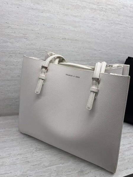 Ladies purses