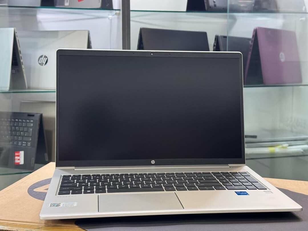 HP ProBook 450 G10