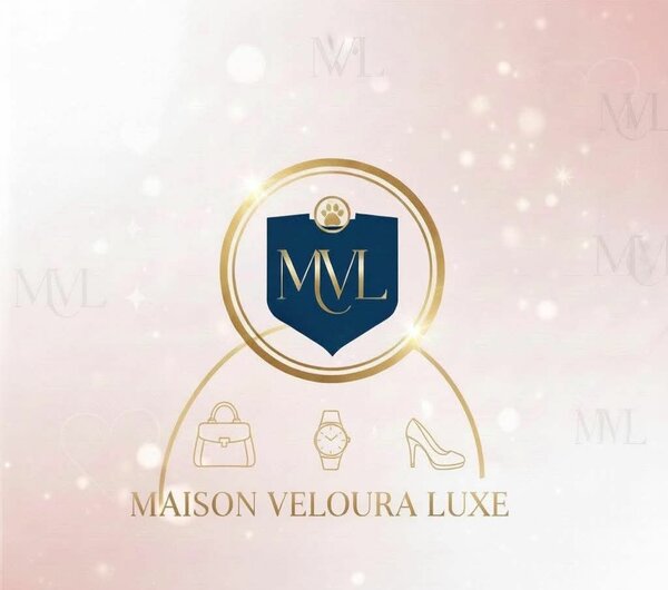 Maison_Veloura_Luxe