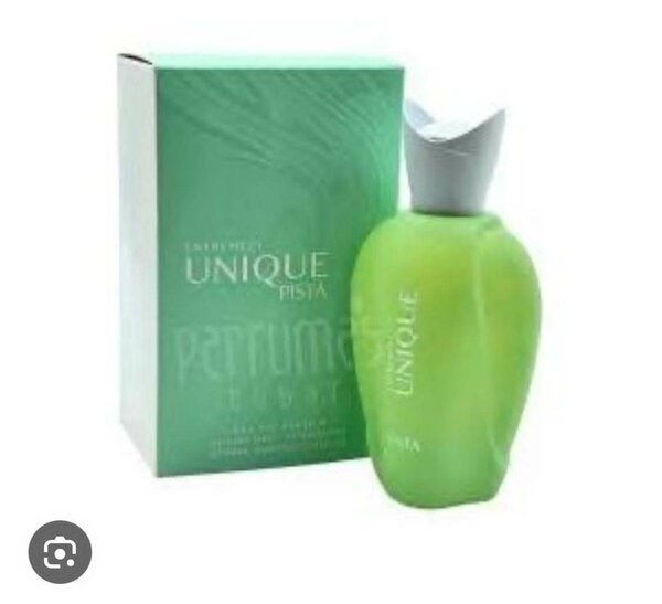 Eau de Parfum Berries Weekend