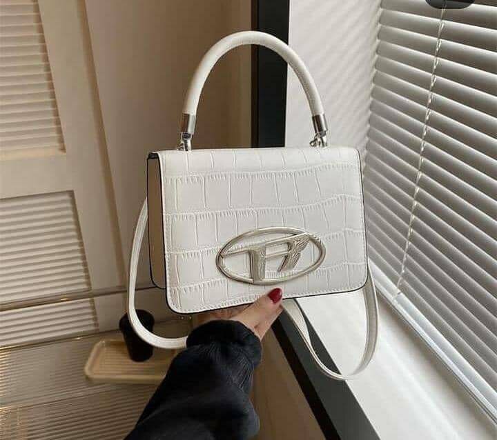 Mini handbags