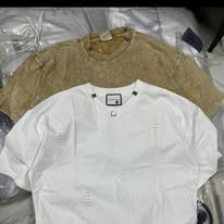 beau t-shirt pour hommes