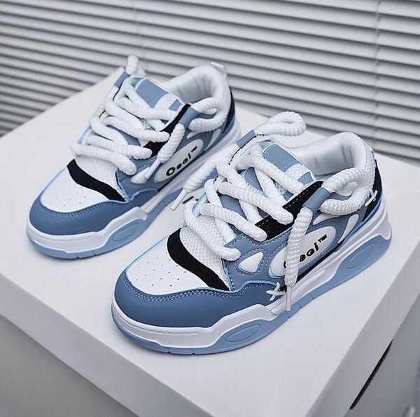 Chaussures de sport OGiy