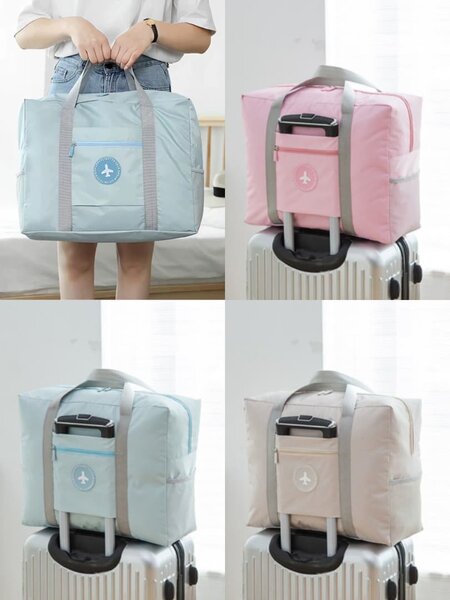 Sac à main matelassé mode