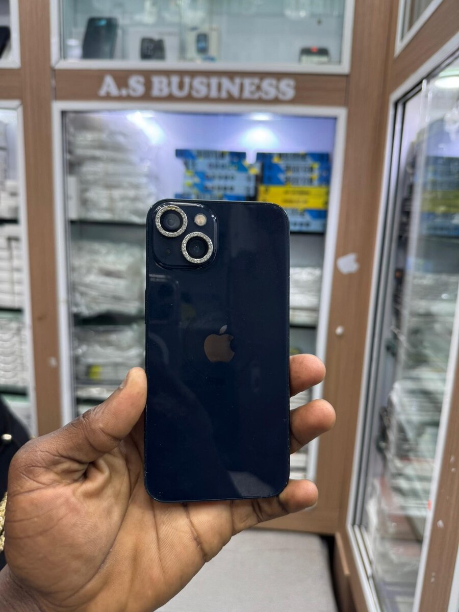 13 simple 128G sans id