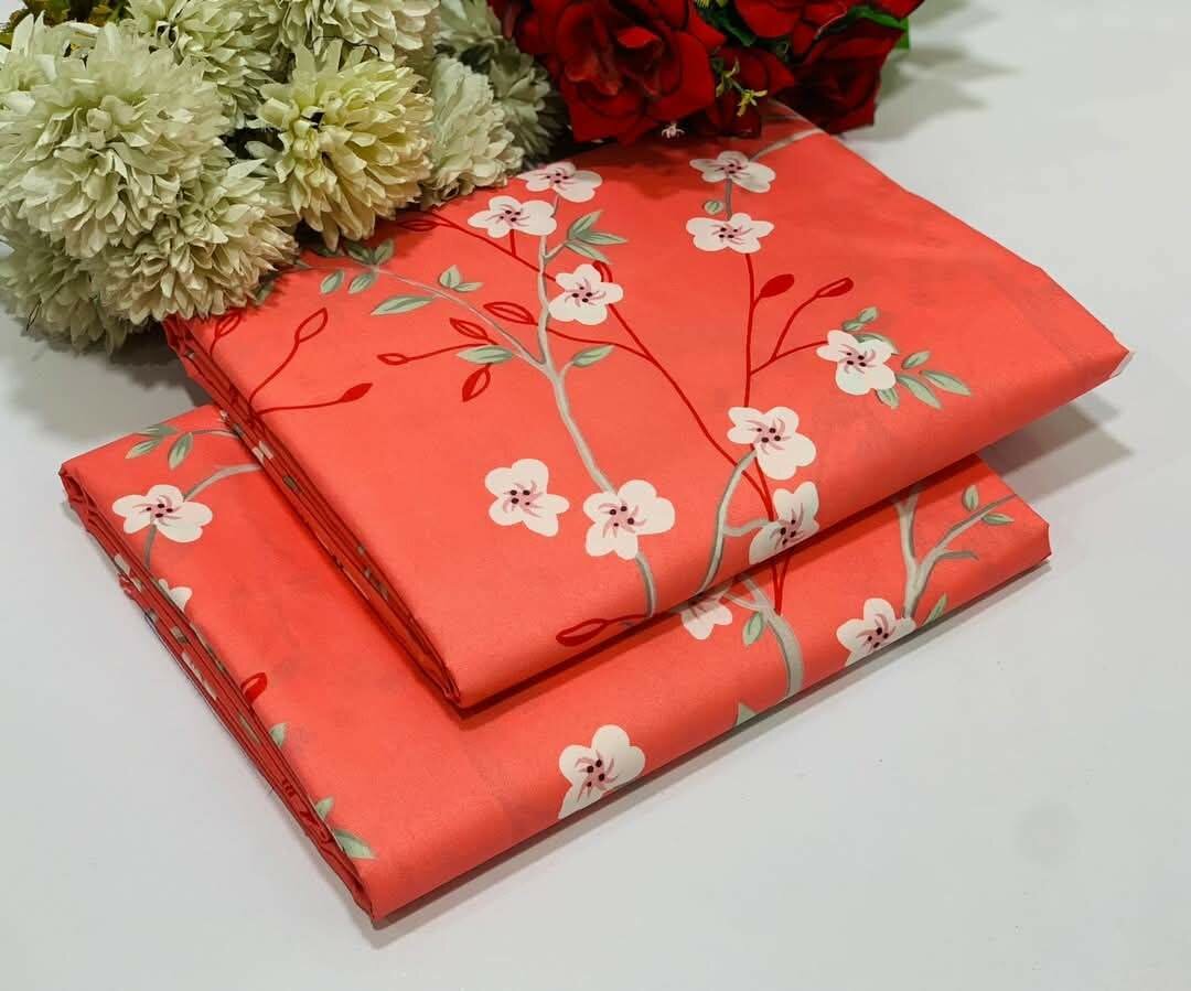 2pc unstich ladies suits