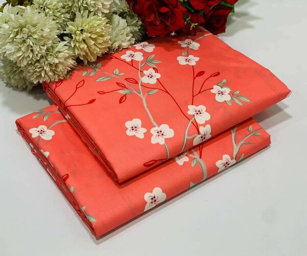 2pc unstich ladies suits