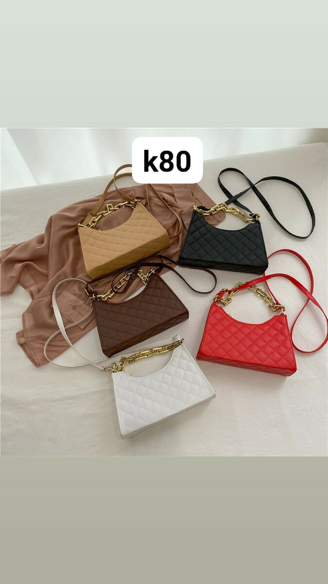  beautiful bag good quality