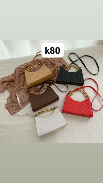  beautiful bag good quality