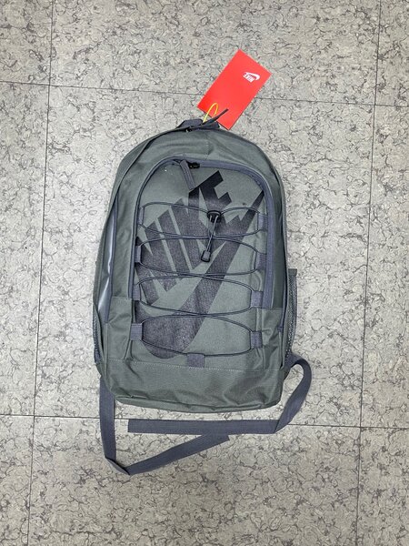 NIKE BACKPACK