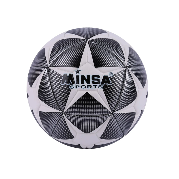 ballon original n5