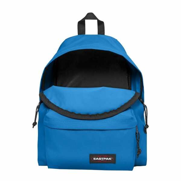 Eastpak Sac à dos classique