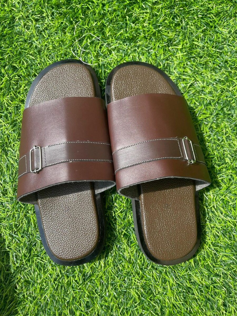 Chaussures de brunch fortables