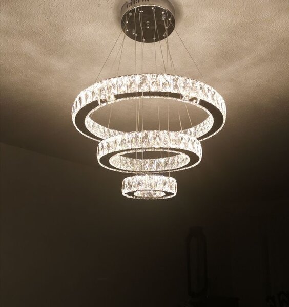 Pendant Light
