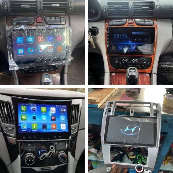 Disponible Pour Tout Vos Achats Et Installation Des Postes