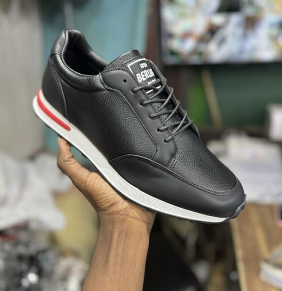 Chaussures  Homme berluti