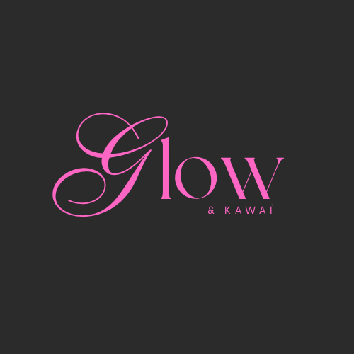 Glow&Kawaï🎀💕