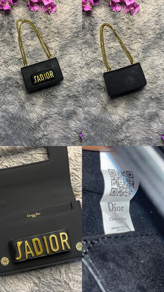 Sacs friperies à petit prix