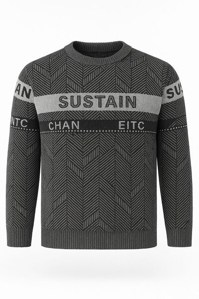 Pulls Modernes Homme