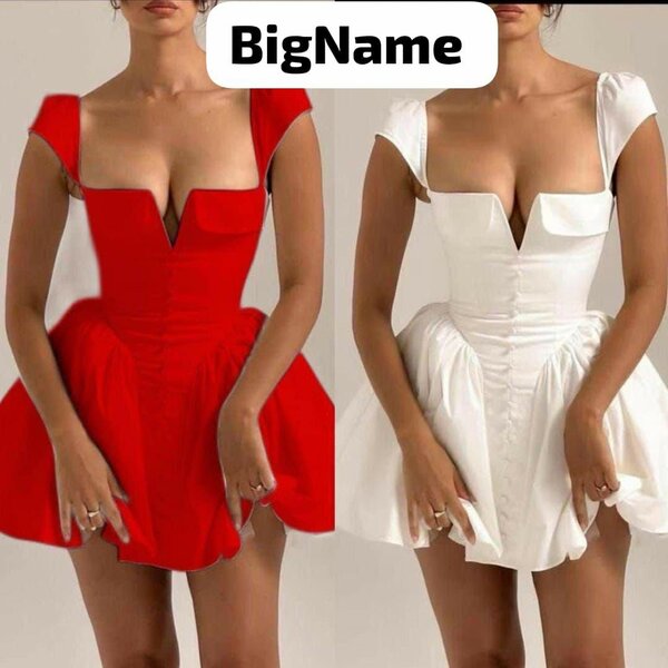 Available