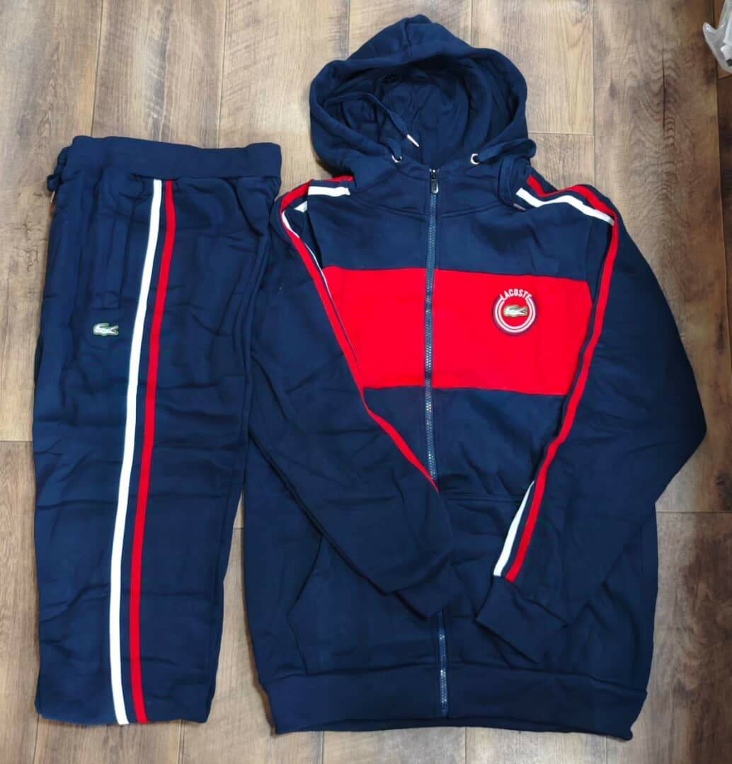 Complet djo jeans