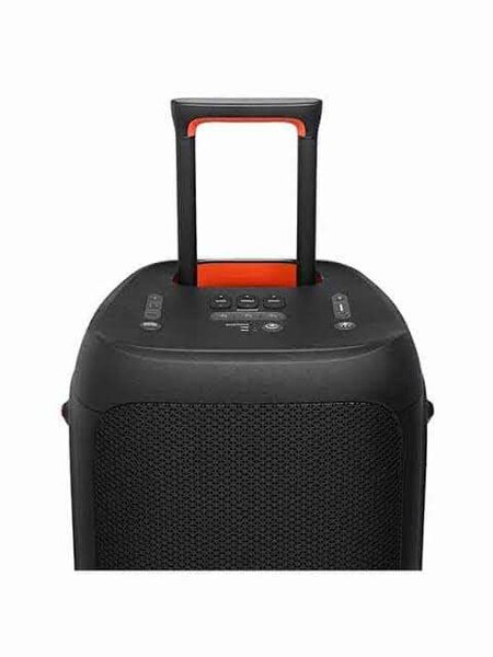 JBL Party box 310 Speaker