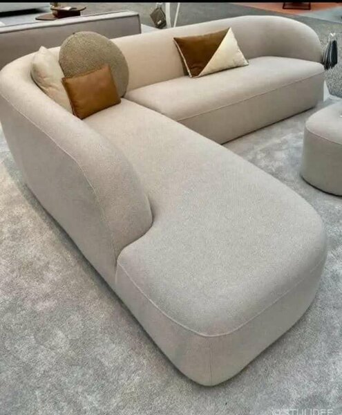 Sofa Couches Latest Design