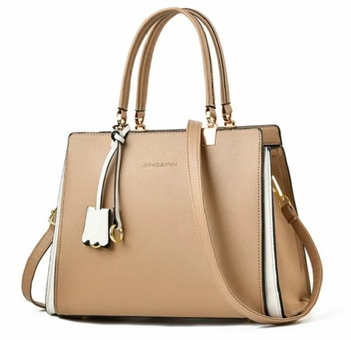 Sac à main élégant