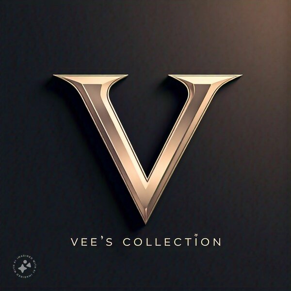 Vee's Collection 