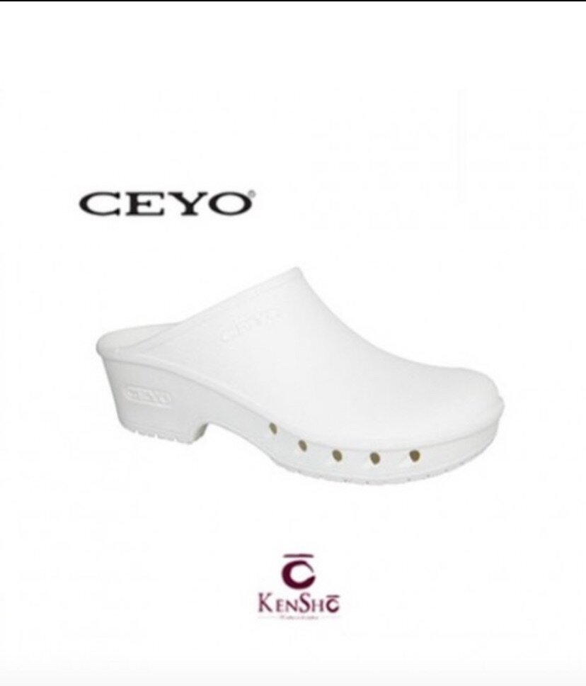 Chaussure tapette disponible neuf bon prix