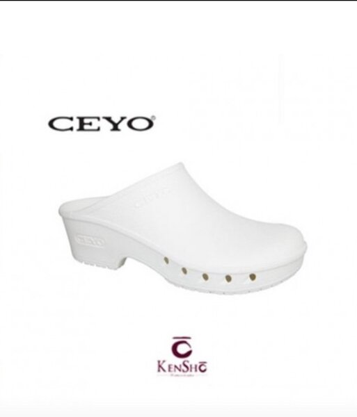 Chaussure tapette disponible neuf bon prix