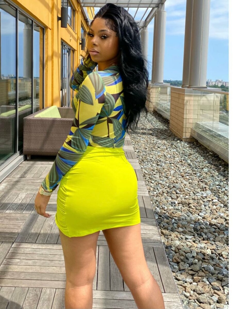 Ensemble deux pièces