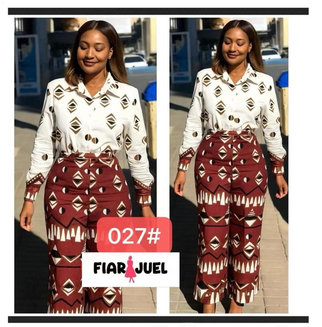 Robe Maxi Cerises Élégante